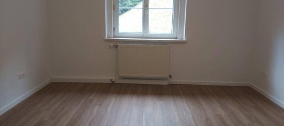 3-salle Appartement à Thorl, Austria No. 104827 13