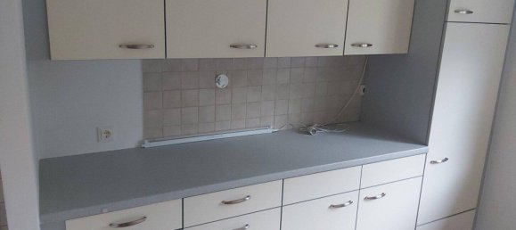 3-salle Appartement à Thorl, Austria No. 104827 12