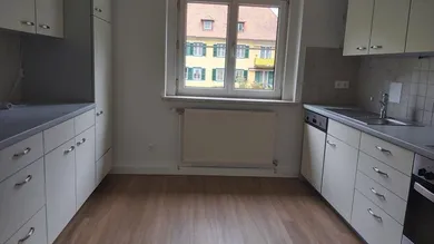 3-salle Appartement à Thorl, Austria No. 104827