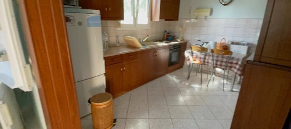 5 Schlafzimmer Gewerbliche Immobilie in Chalkidiki, Greece, Nr. 53646 3