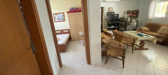 5 Schlafzimmer Gewerbliche Immobilie in Chalkidiki, Greece, Nr. 53646 7