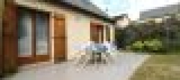 4 bedrooms House in Blois, France No. 65747 7