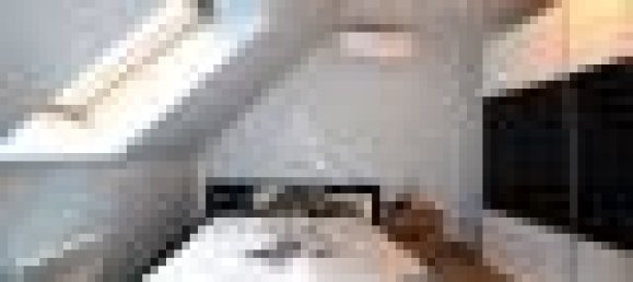 4 bedrooms House in Blois, France No. 65747 6