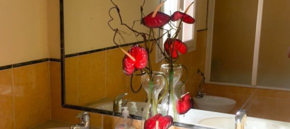 4 bedrooms House in Estepona, Spain No. 102864 24