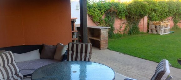 4 bedrooms House in Estepona, Spain No. 102864 19