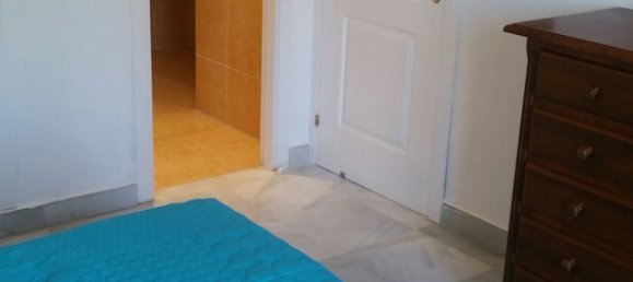 4 bedrooms House in Estepona, Spain No. 102864 26