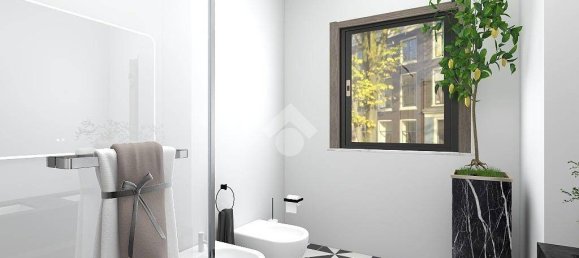 2 bedrooms Apartment in Fonzaso, Italy No. 299681 14