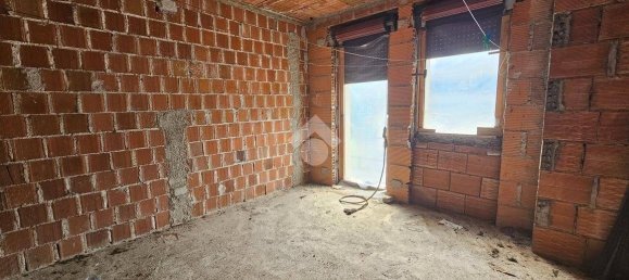 2 bedrooms Apartment in Fonzaso, Italy No. 299681 4