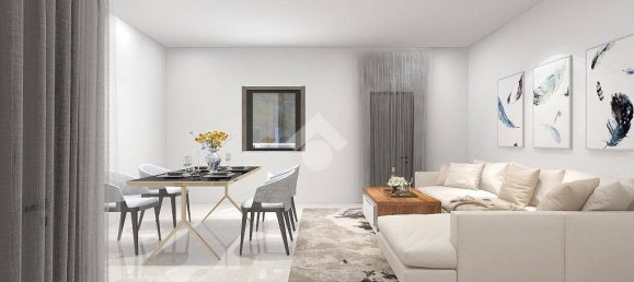 2 bedrooms Apartment in Fonzaso, Italy No. 299681 11