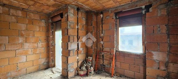 2 bedrooms Apartment in Fonzaso, Italy No. 299681 6