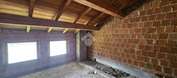 2 bedrooms Apartment in Fonzaso, Italy No. 299681 7