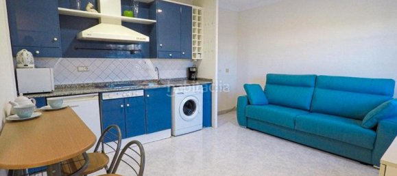1 chambre Bungalow à Torrevieja, Spain No. 95074 3