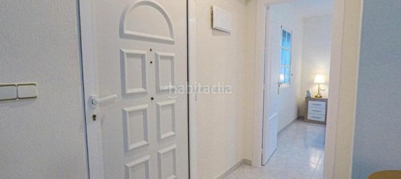 1 chambre Bungalow à Torrevieja, Spain No. 95074 5