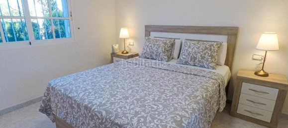 1 chambre Bungalow à Torrevieja, Spain No. 95074 6