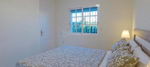 1 chambre Bungalow à Torrevieja, Spain No. 95074 7