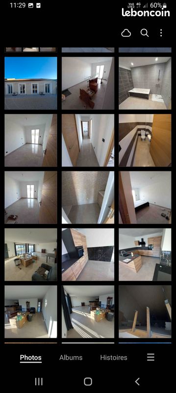 4 chambres Maison à Uzès, France No. 341800