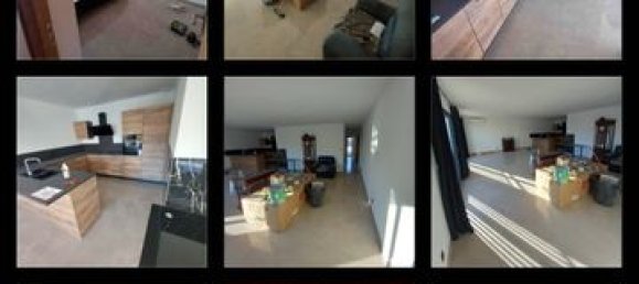 4 chambres Maison à Uzès, France No. 341800 2