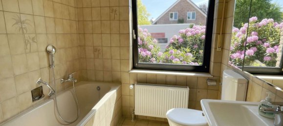 3 bedrooms House in Steinfurt, Germany No. 222295 11