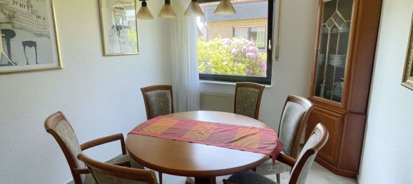 3 bedrooms House in Steinfurt, Germany No. 222295 9