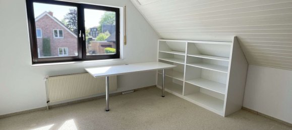 3 bedrooms House in Steinfurt, Germany No. 222295 15