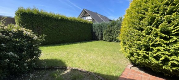 3 bedrooms House in Steinfurt, Germany No. 222295 4