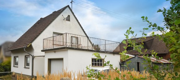 3 chambres Maison à Rhein-Sieg, Germany No. 357094 4