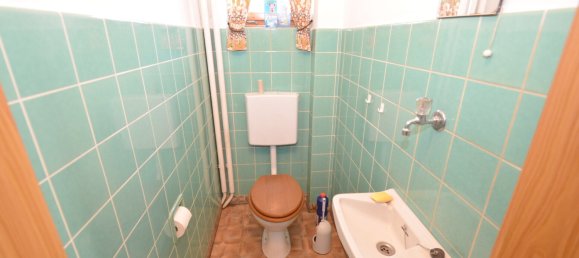 3 chambres Maison à Rhein-Sieg, Germany No. 357094 8