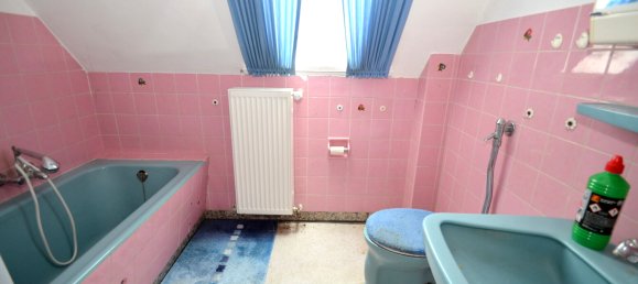 3 chambres Maison à Rhein-Sieg, Germany No. 357094 9