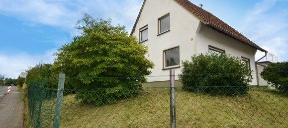 3 chambres Maison à Rhein-Sieg, Germany No. 357094 3