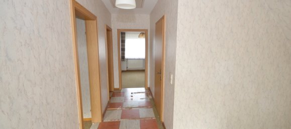 3 chambres Maison à Rhein-Sieg, Germany No. 357094 7