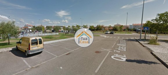 457m² Land in Cantanhede, Portugal No. 74711 10