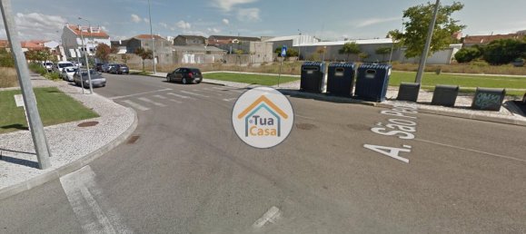 457m² Land in Cantanhede, Portugal No. 74711 8