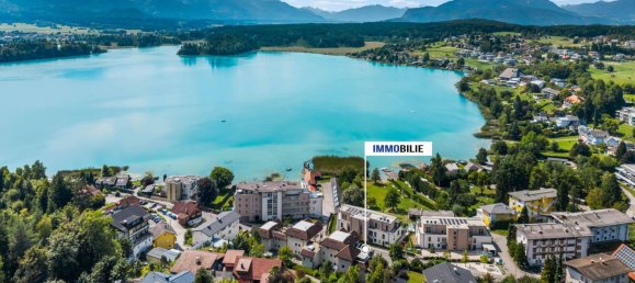 3 bedrooms Duplex in Villach, Austria No. 230629 16