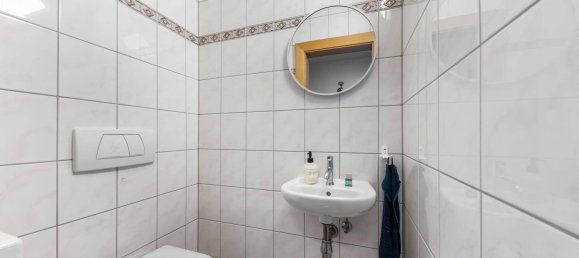 3 bedrooms Duplex in Villach, Austria No. 230629 11