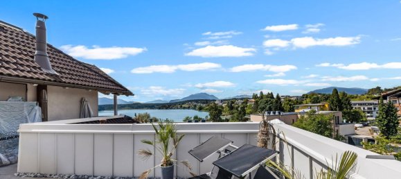 3 bedrooms Duplex in Villach, Austria No. 230629 15