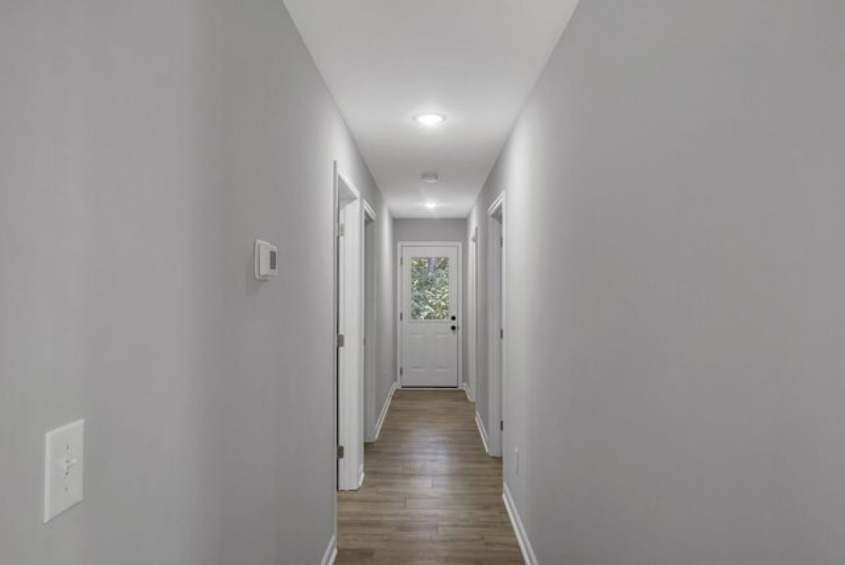 3 bedrooms House in Pulaski, USA No. 381593