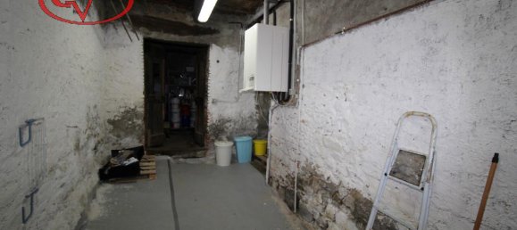 Apartamento de 4 habitaciónes en Montevarchi, Italy No. 233643 17