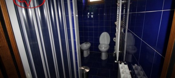 Apartamento de 4 habitaciónes en Montevarchi, Italy No. 233643 8