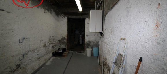 Apartamento de 4 habitaciónes en Montevarchi, Italy No. 233643 16