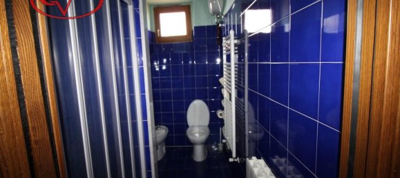 Apartamento de 4 habitaciónes en Montevarchi, Italy No. 233643 9