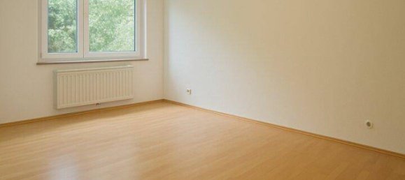 5 rooms Apartment in Vienna, Austria No. 204078 5