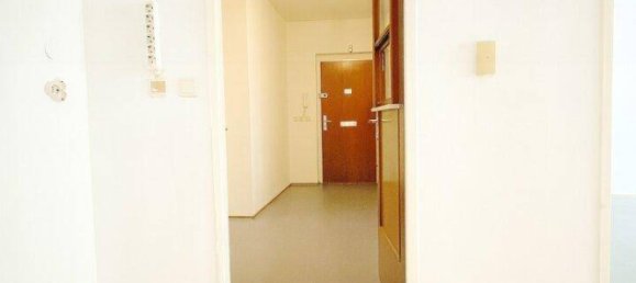 5 rooms Apartment in Vienna, Austria No. 204078 10