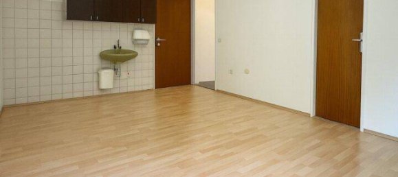 5 rooms Apartment in Vienna, Austria No. 204078 6