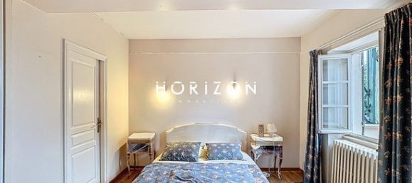 8 rooms House in Charnay-les-Macon, France No. 358933 13