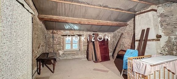 8 rooms House in Charnay-les-Macon, France No. 358933 17