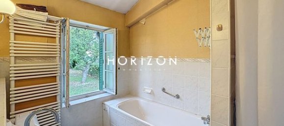 8 rooms House in Charnay-les-Macon, France No. 358933 16