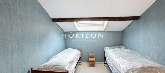 8 rooms House in Charnay-les-Macon, France No. 358933 15