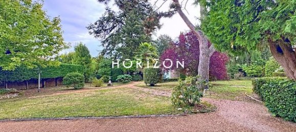 8 rooms House in Charnay-les-Macon, France No. 358933 6