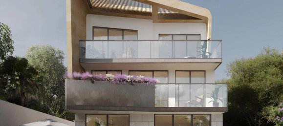 4 Schlafzimmer Villa in Dubai, UAE, Nr. 96263 11