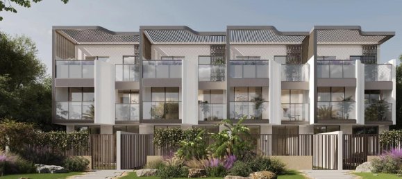 4 Schlafzimmer Villa in Dubai, UAE, Nr. 96263 10